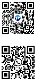 Kode QR